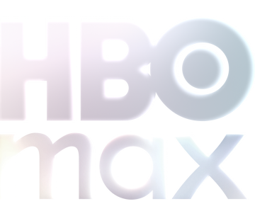 HBO Max